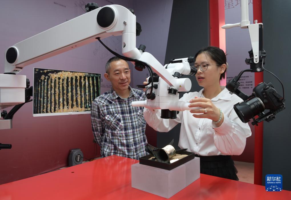 乐游游戏盒下载