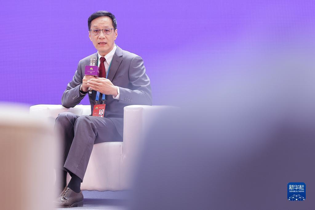 金沙平台大全